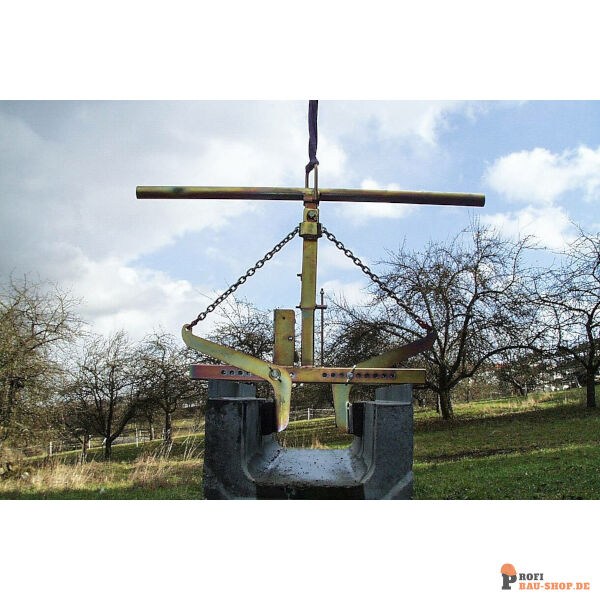 probst/Probst 53200002 1